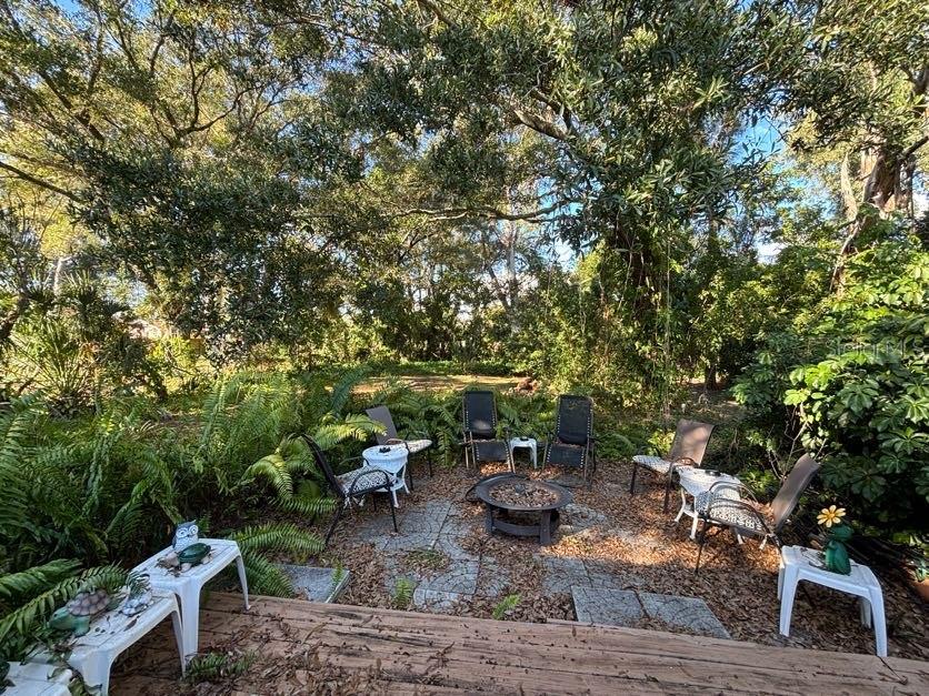 ROCKY RIVER SITES - Residential