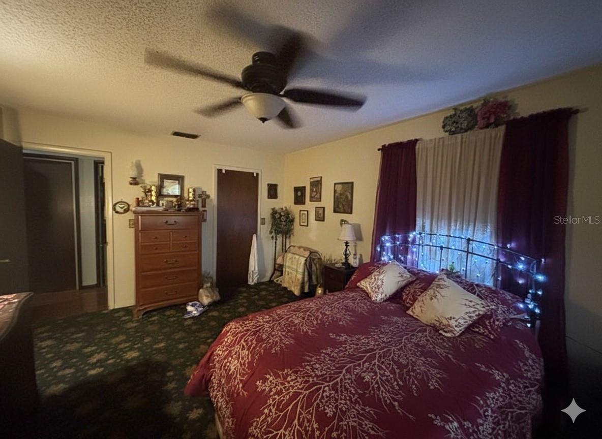 ROCKY RIVER SITES - Residential