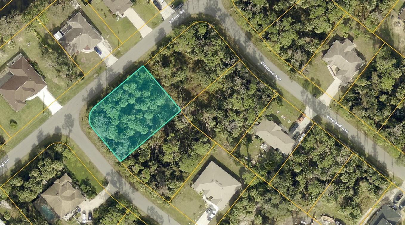 No HOAs with fees or deed restrictions or CDDs. Not on the North Port Scrub Jay list 02/27/25 please reconfirm during due diligence. North Port is the 7th largest land mass in Florida-the 110th largest in the country!! The growth and potential are absolutely amazing. Conveniently located to shopping, dining, parks, and all that up and coming North Port has to offer (where so much of the city is new and still being built!) including the new Braves Spring Training Stadium. Many beaches located within a 35 minute drive from this lot. New construction is everywhere you look and you can be part of the action. Information about local builders is available upon request. Also great for self directed IRAs, 401Ks and other investment portfolios.