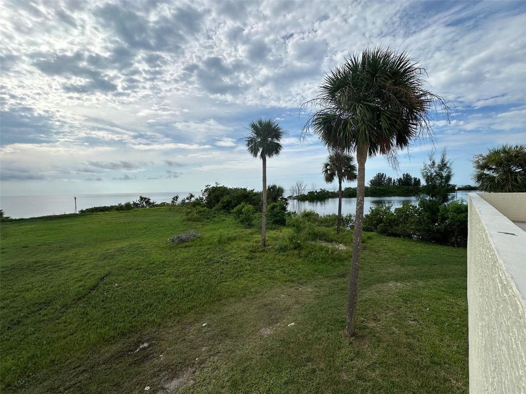 Photo of 5915 Sea Ranch Drive #610, Hudson, FL 34667 (MLS # TB8440154)