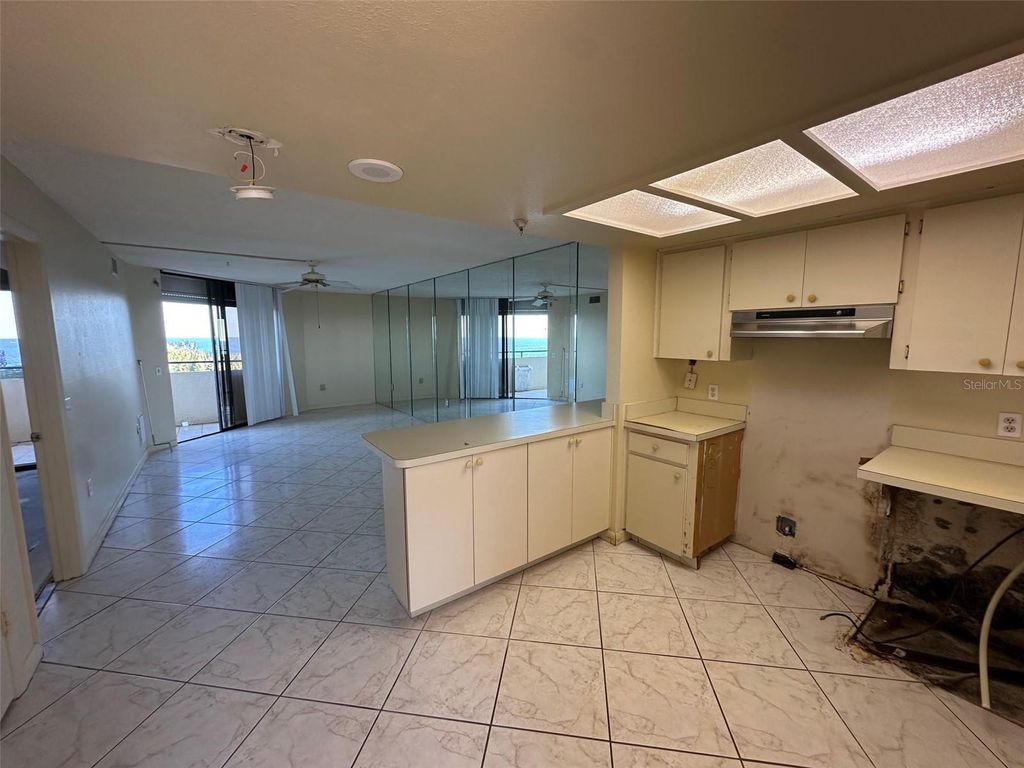Photo of 5915 Sea Ranch Drive #610, Hudson, FL 34667 (MLS # TB8440154)