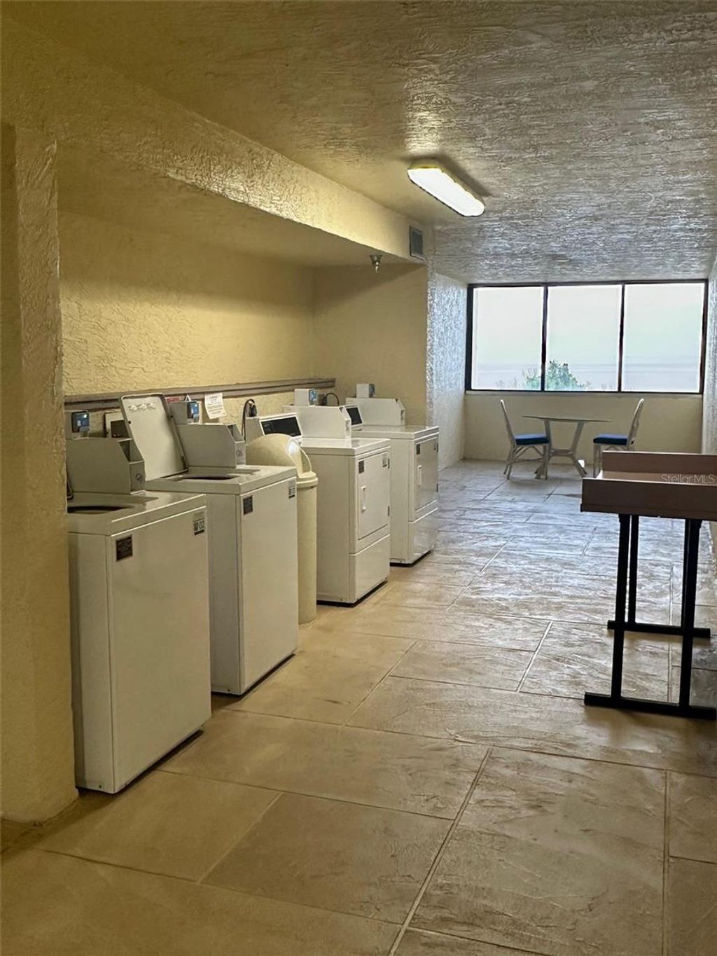 Photo of 5915 Sea Ranch Drive #610, Hudson, FL 34667 (MLS # TB8440154)