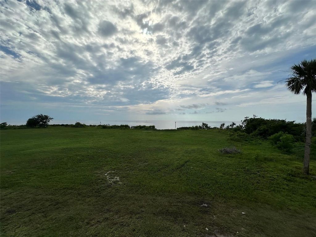Photo of 5915 Sea Ranch Drive #610, Hudson, FL 34667 (MLS # TB8440154)