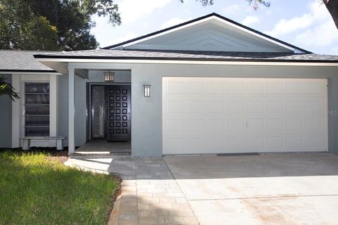 Single Family Residence in SEMINOLE FL 8120 NORWOOD ROAD 2.jpg