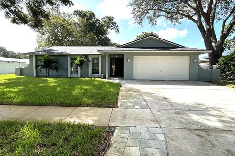 Single Family Residence in SEMINOLE FL 8120 NORWOOD ROAD 1.jpg