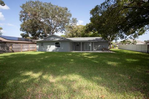 Single Family Residence in SEMINOLE FL 8120 NORWOOD ROAD 31.jpg