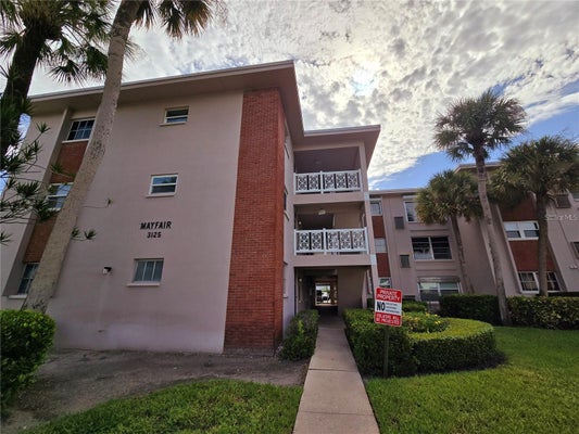 3125 36TH ST N APT 102, SAINT PETERSBURG, FL 33713 - Image b955c8ef595a56695abd95fa9be5b70a/2265125410