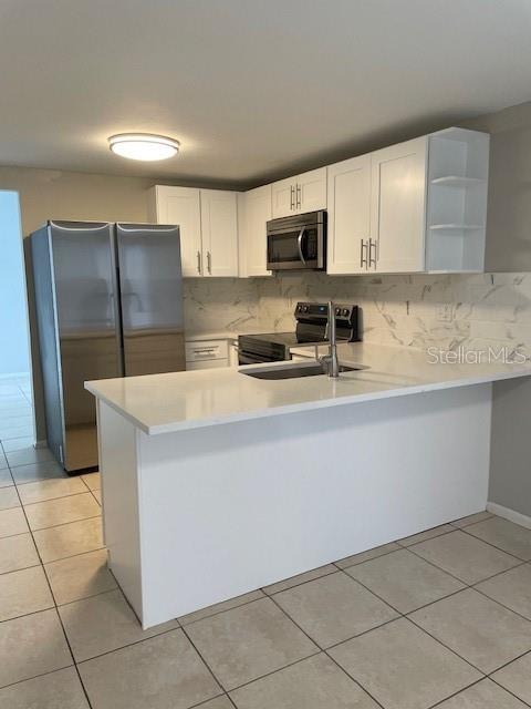 8607 VERONA COURT