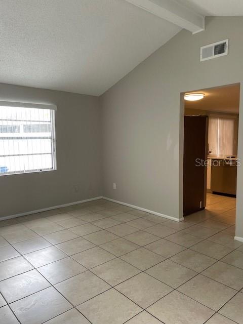 8607 VERONA COURT