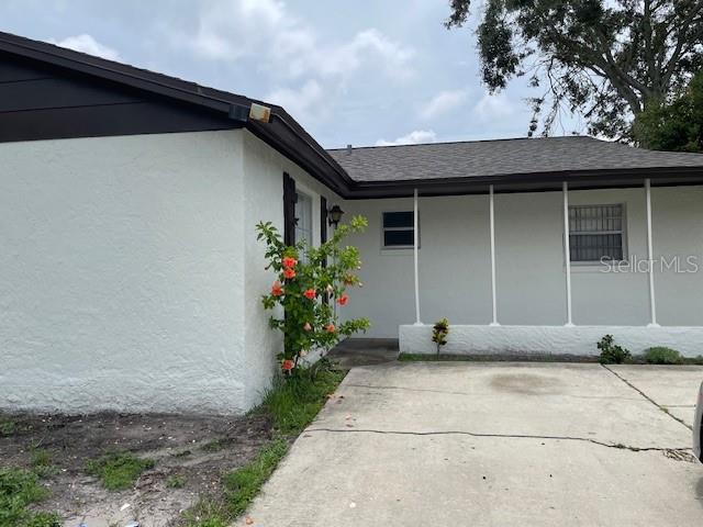 8607 VERONA COURT