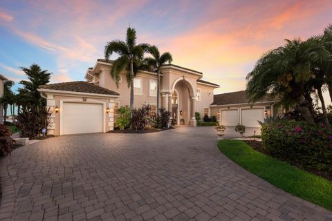 801 3RD STREET E PALMETTO FL 34221