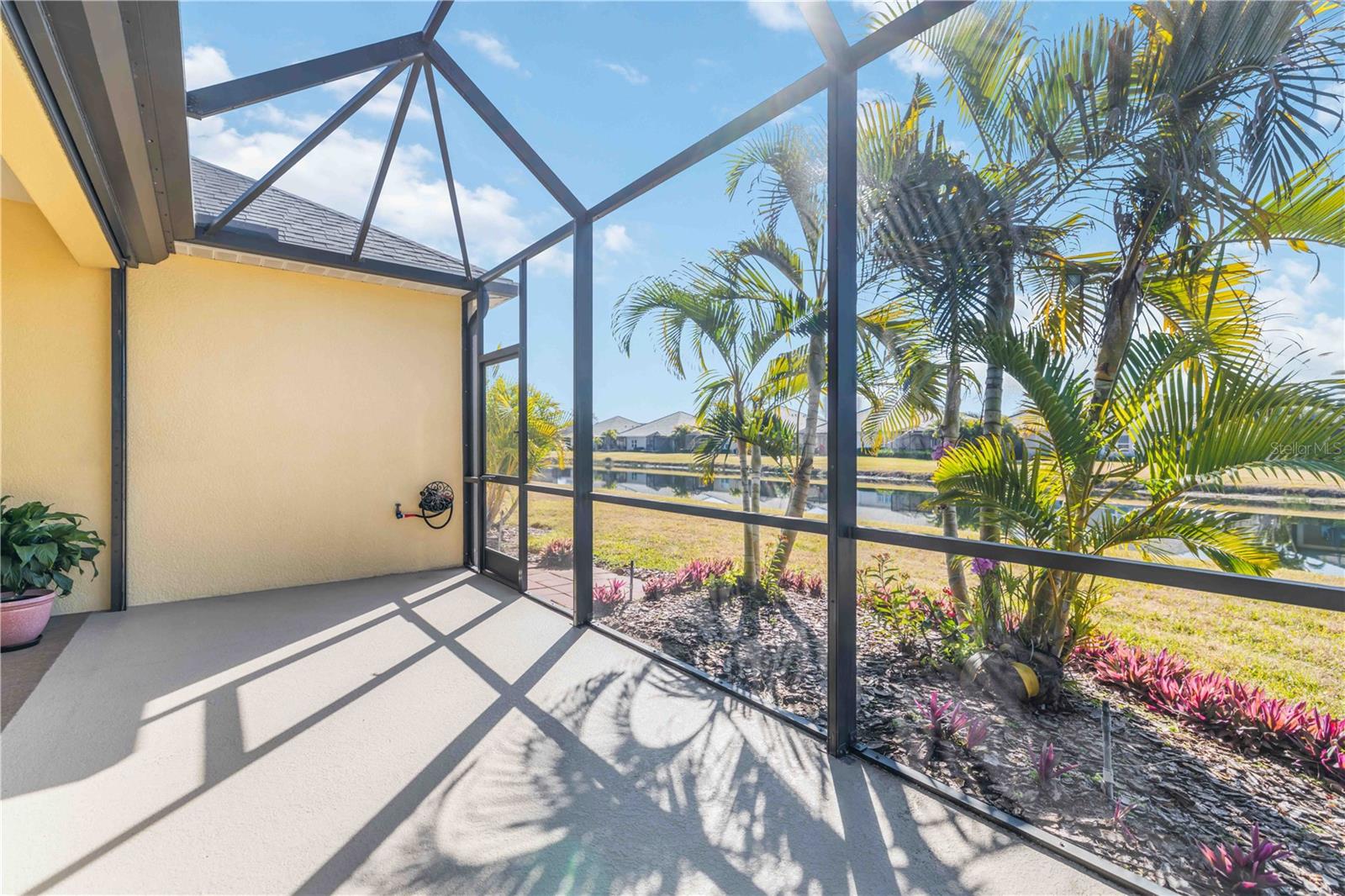 EAGLE TRACE PH II-C - Residential