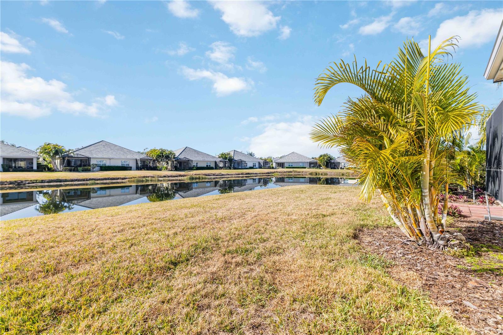 EAGLE TRACE PH II-C - Residential