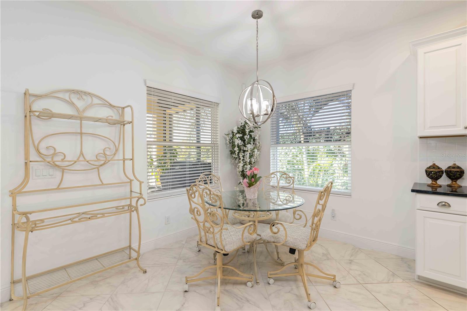 EAGLE TRACE PH II-C - Residential