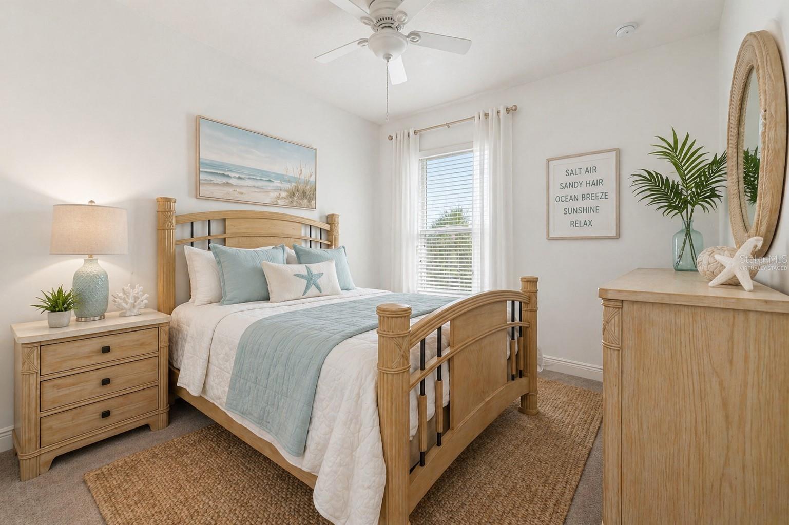 EAGLE TRACE PH II-C - Residential