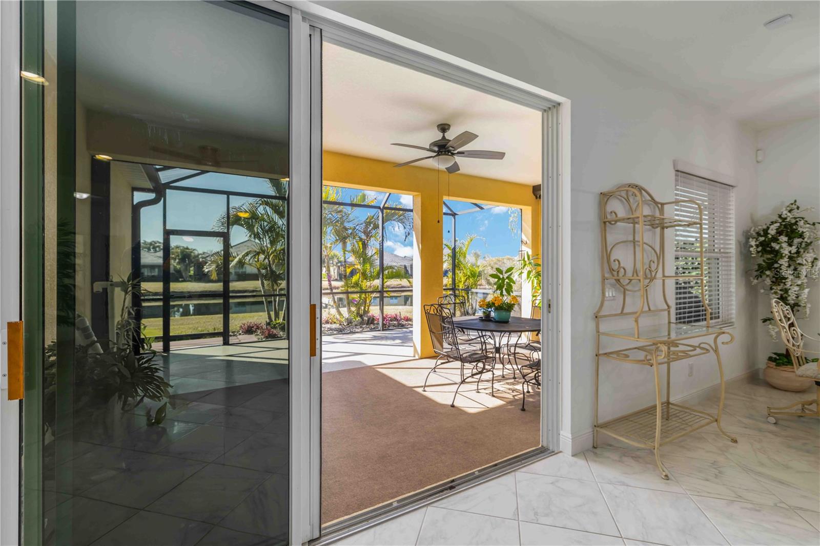 EAGLE TRACE PH II-C - Residential