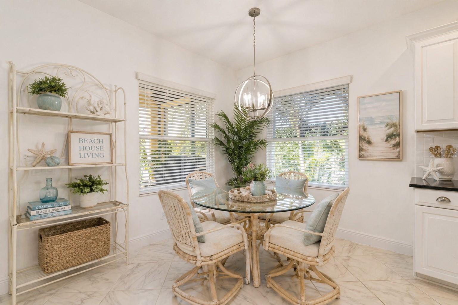 EAGLE TRACE PH II-C - Residential