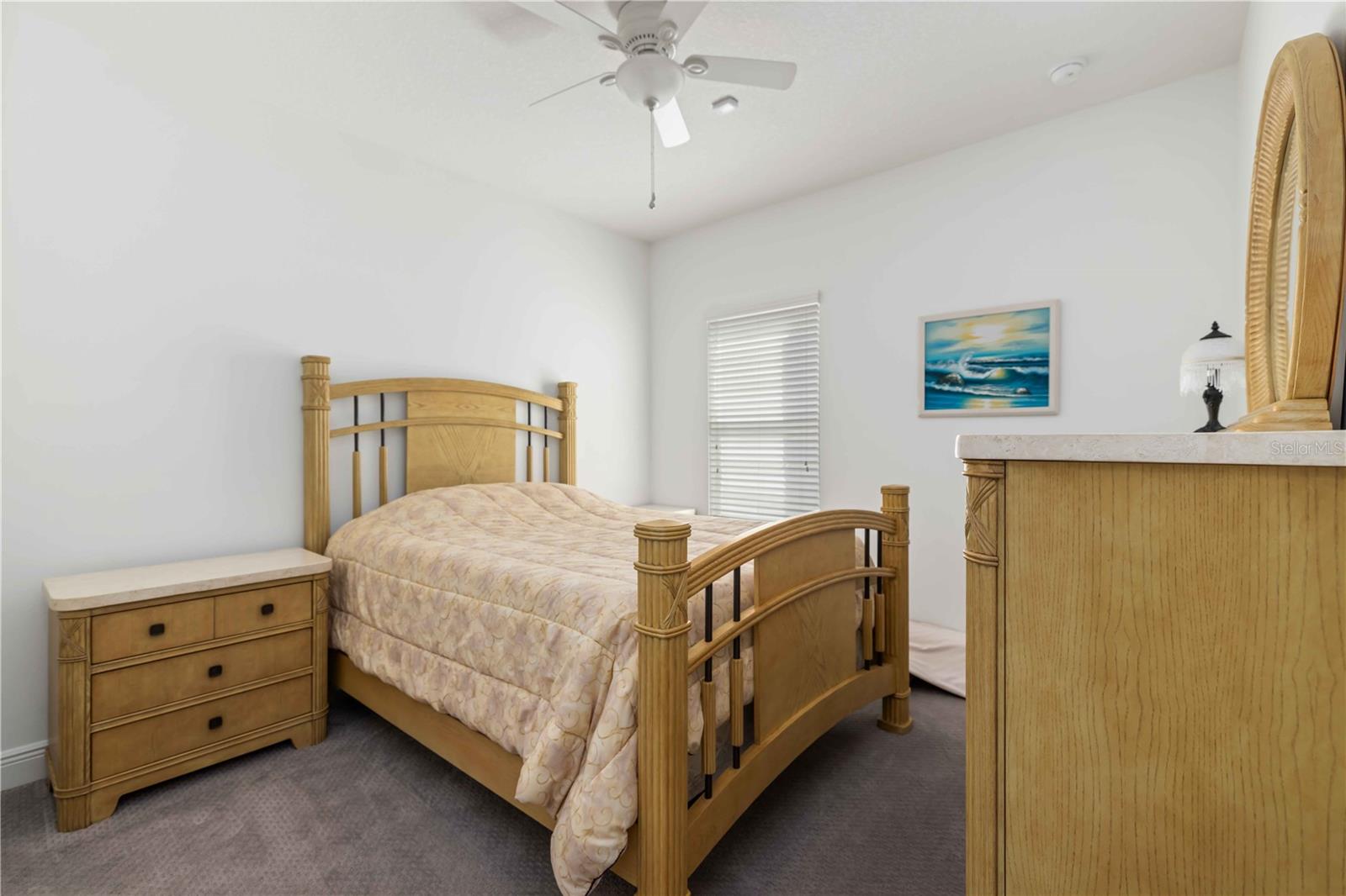 EAGLE TRACE PH II-C - Residential