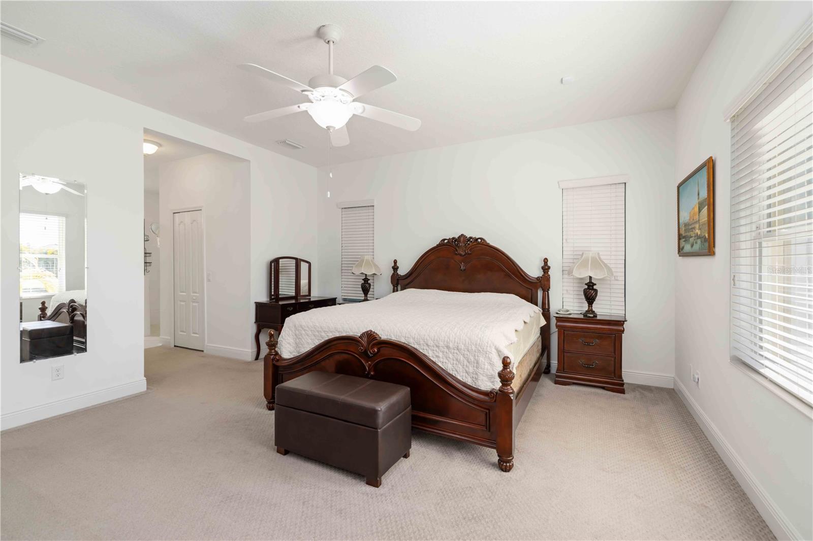 EAGLE TRACE PH II-C - Residential