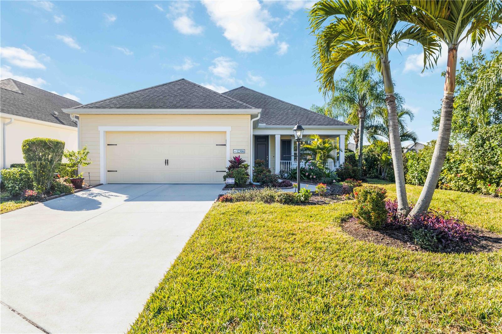 12306 HALFMOON LAKE TERRACE