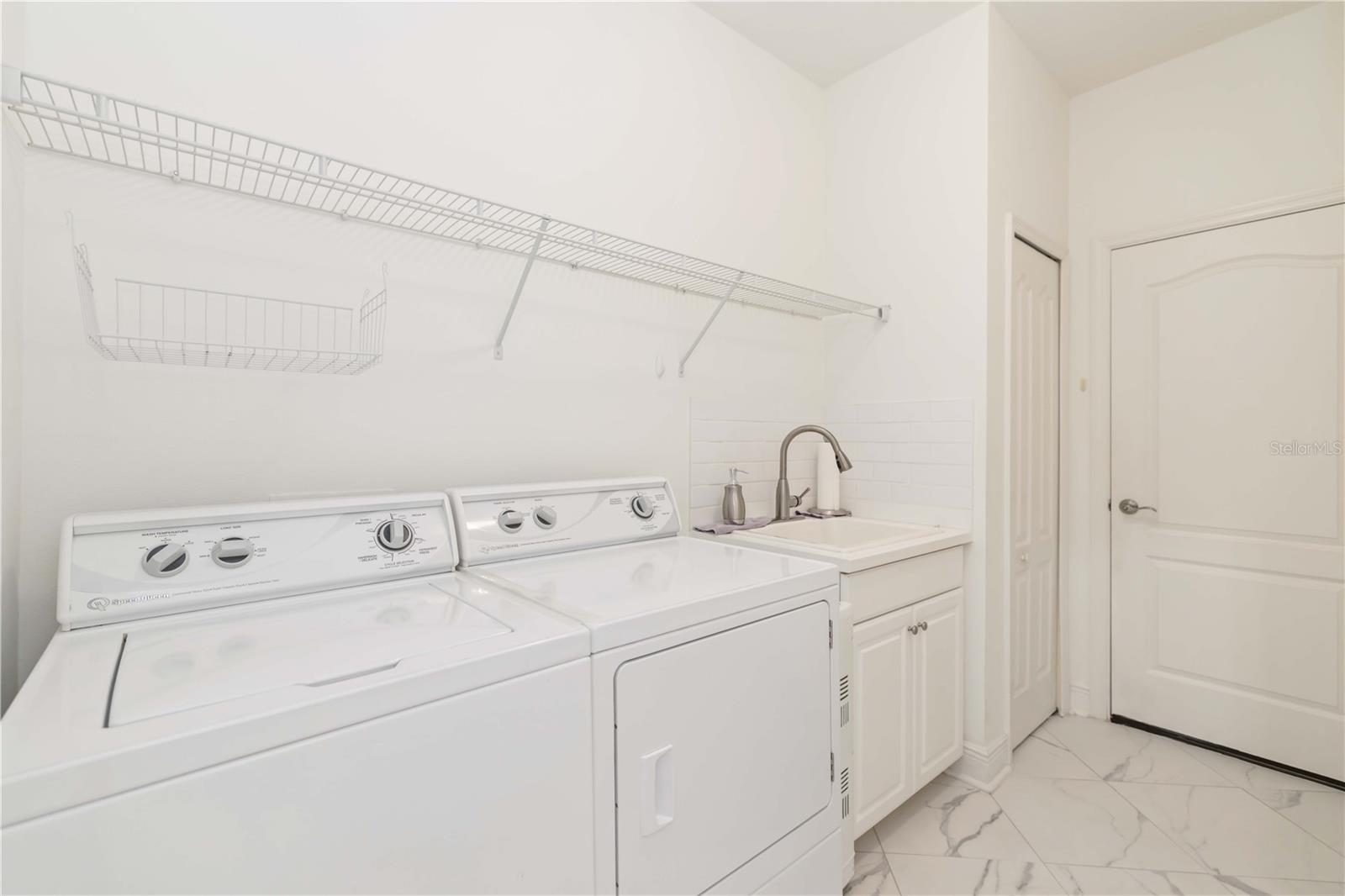 EAGLE TRACE PH II-C - Residential