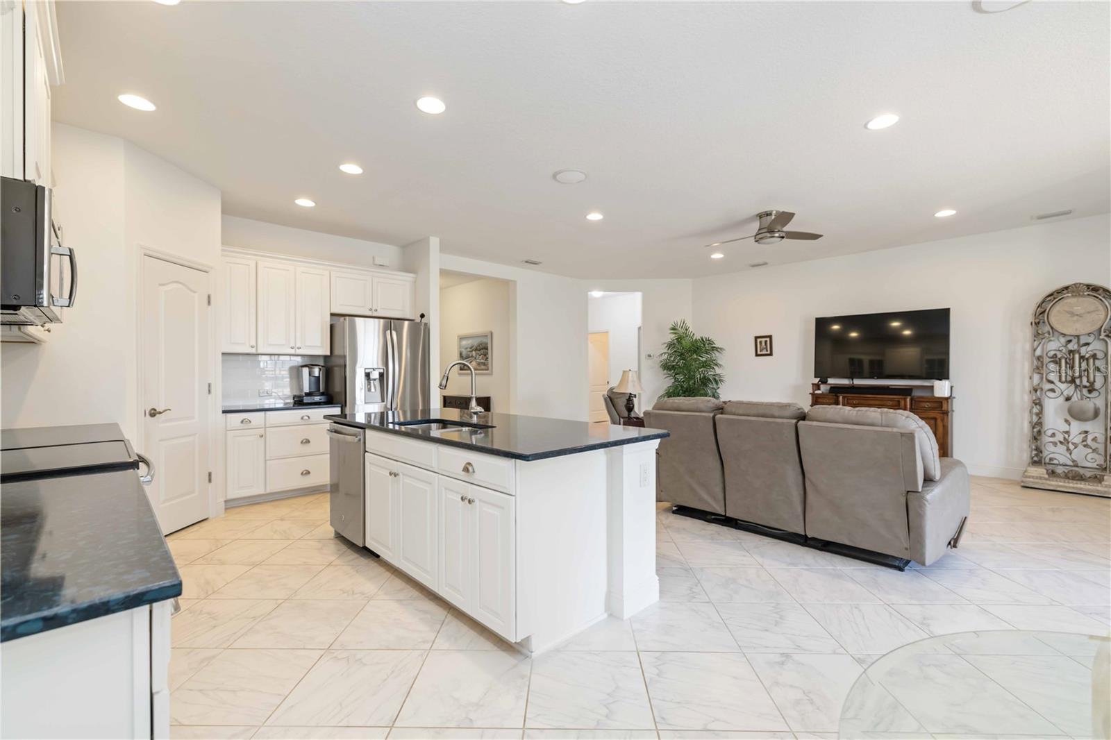 EAGLE TRACE PH II-C - Residential