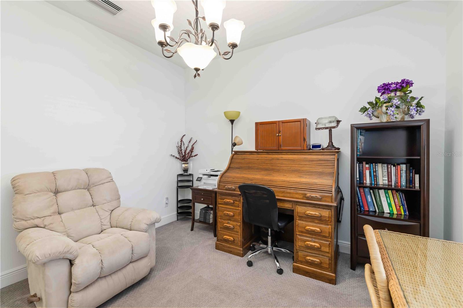 EAGLE TRACE PH II-C - Residential