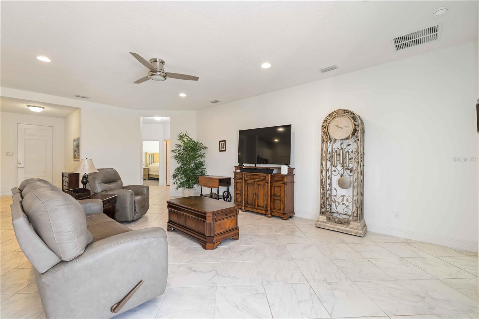 EAGLE TRACE PH II-C - Residential