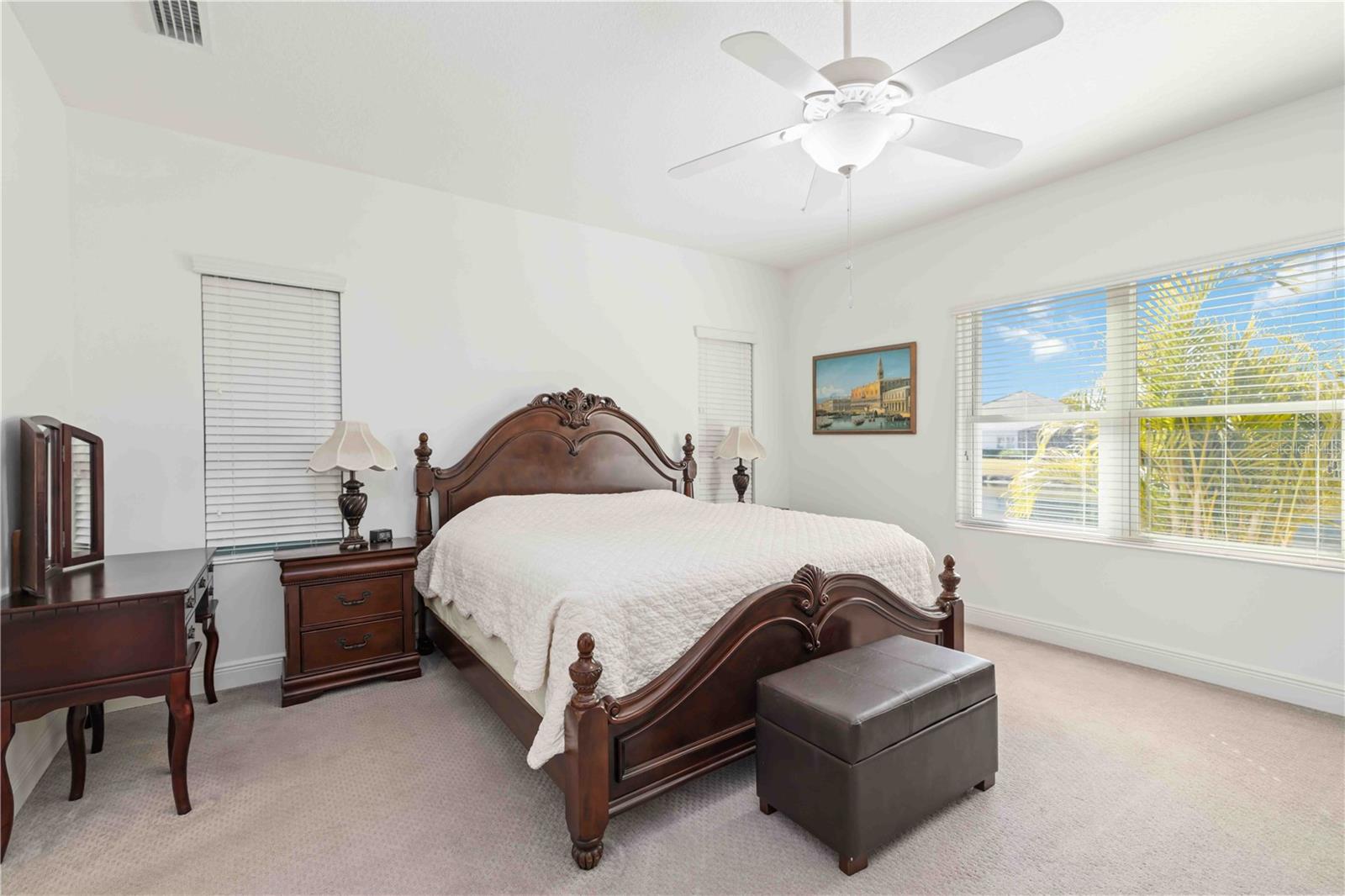 EAGLE TRACE PH II-C - Residential