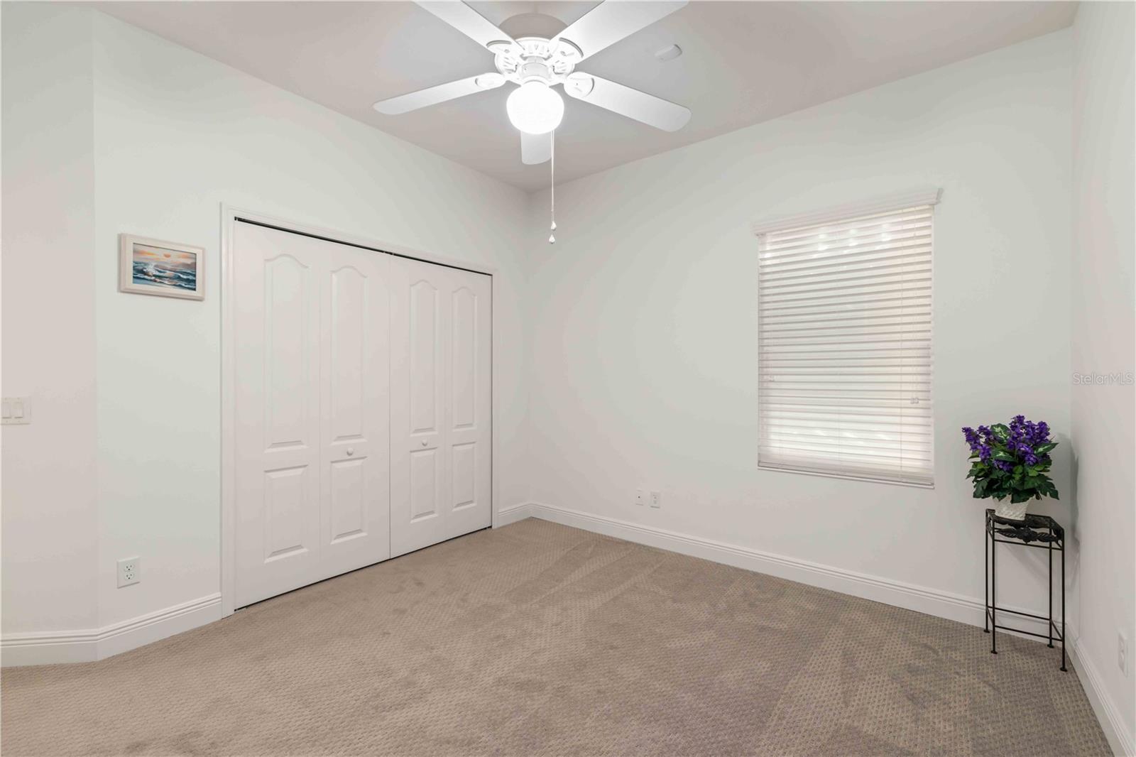 EAGLE TRACE PH II-C - Residential