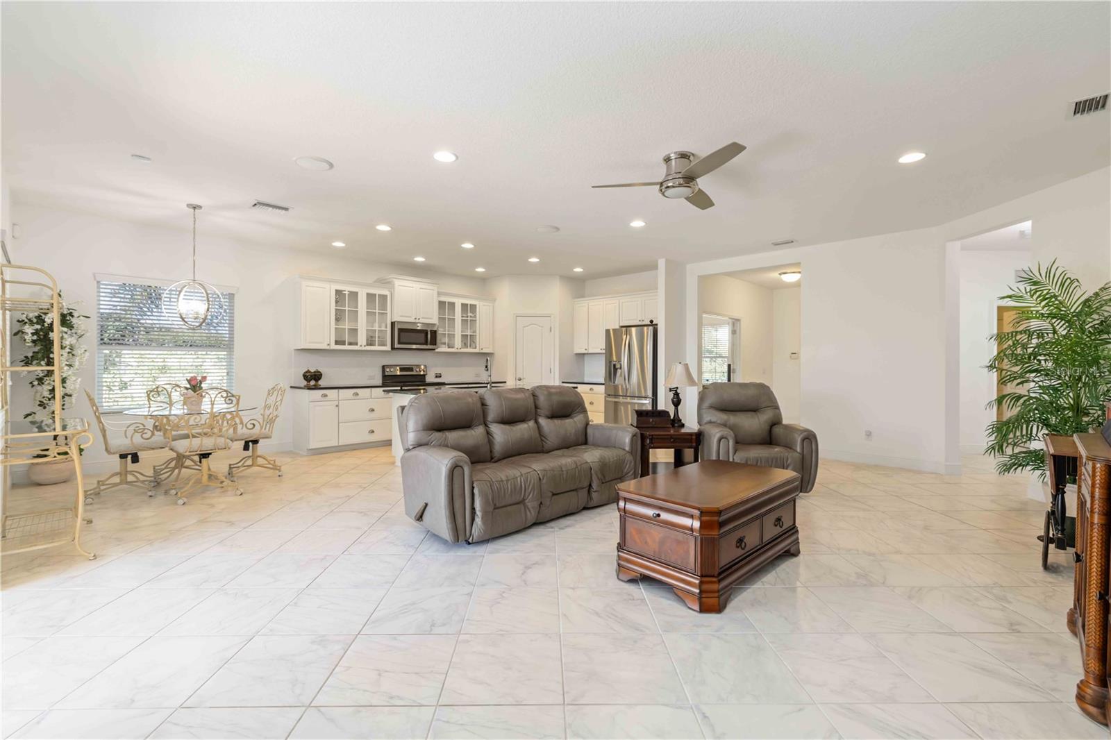 EAGLE TRACE PH II-C - Residential