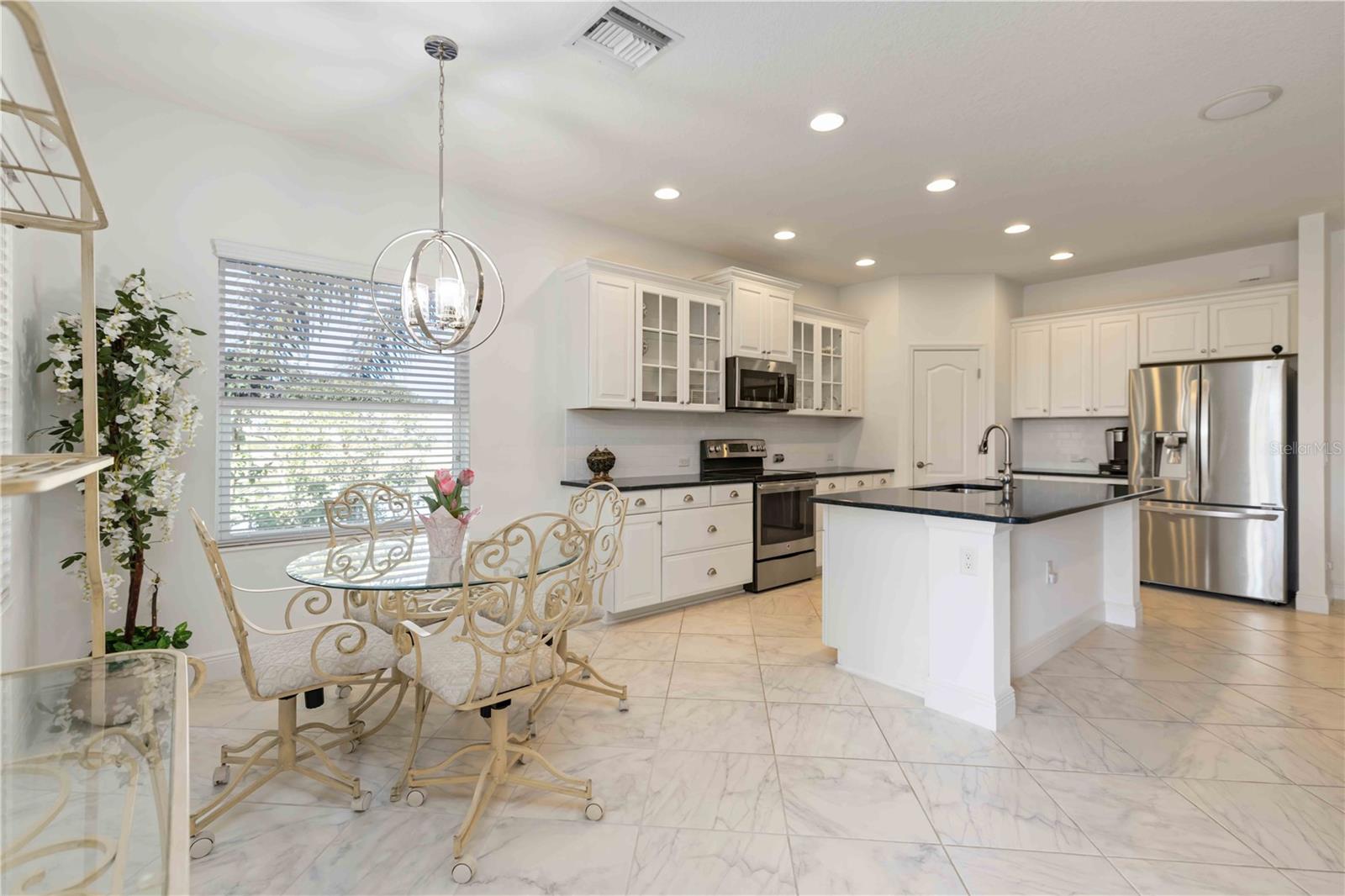 EAGLE TRACE PH II-C - Residential