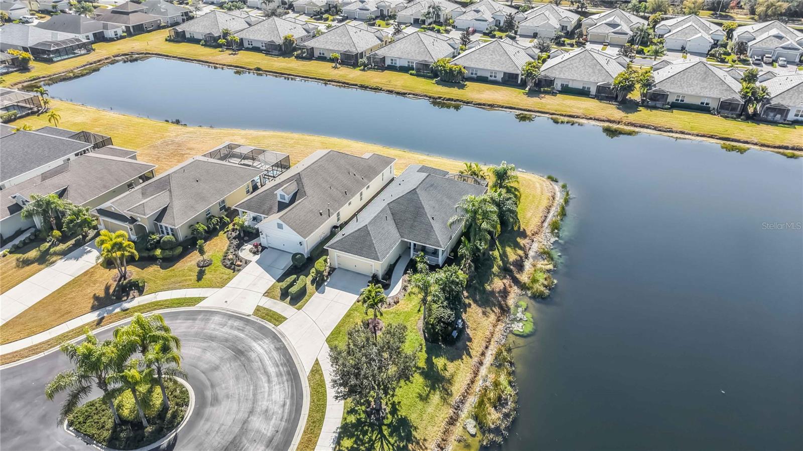 12306 HALFMOON LAKE TERRACE