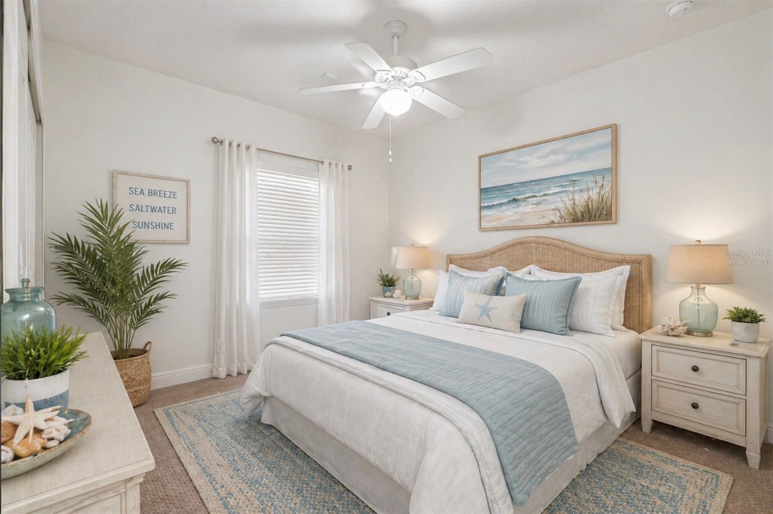 EAGLE TRACE PH II-C - Residential