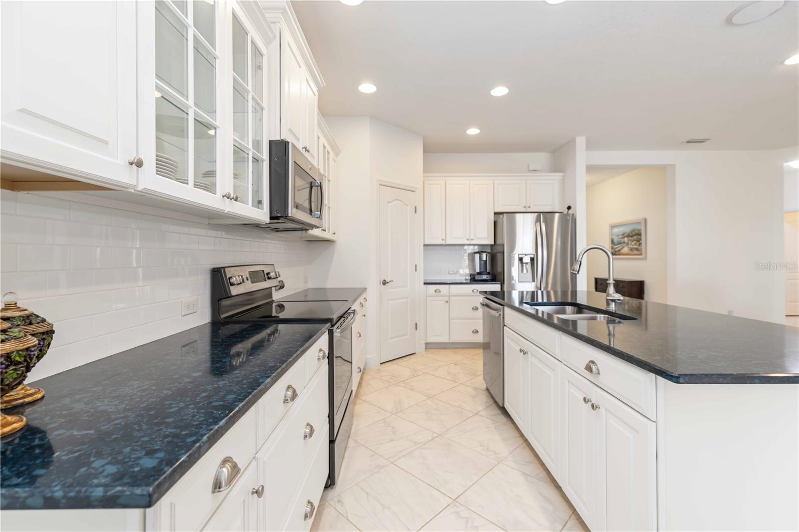 EAGLE TRACE PH II-C - Residential