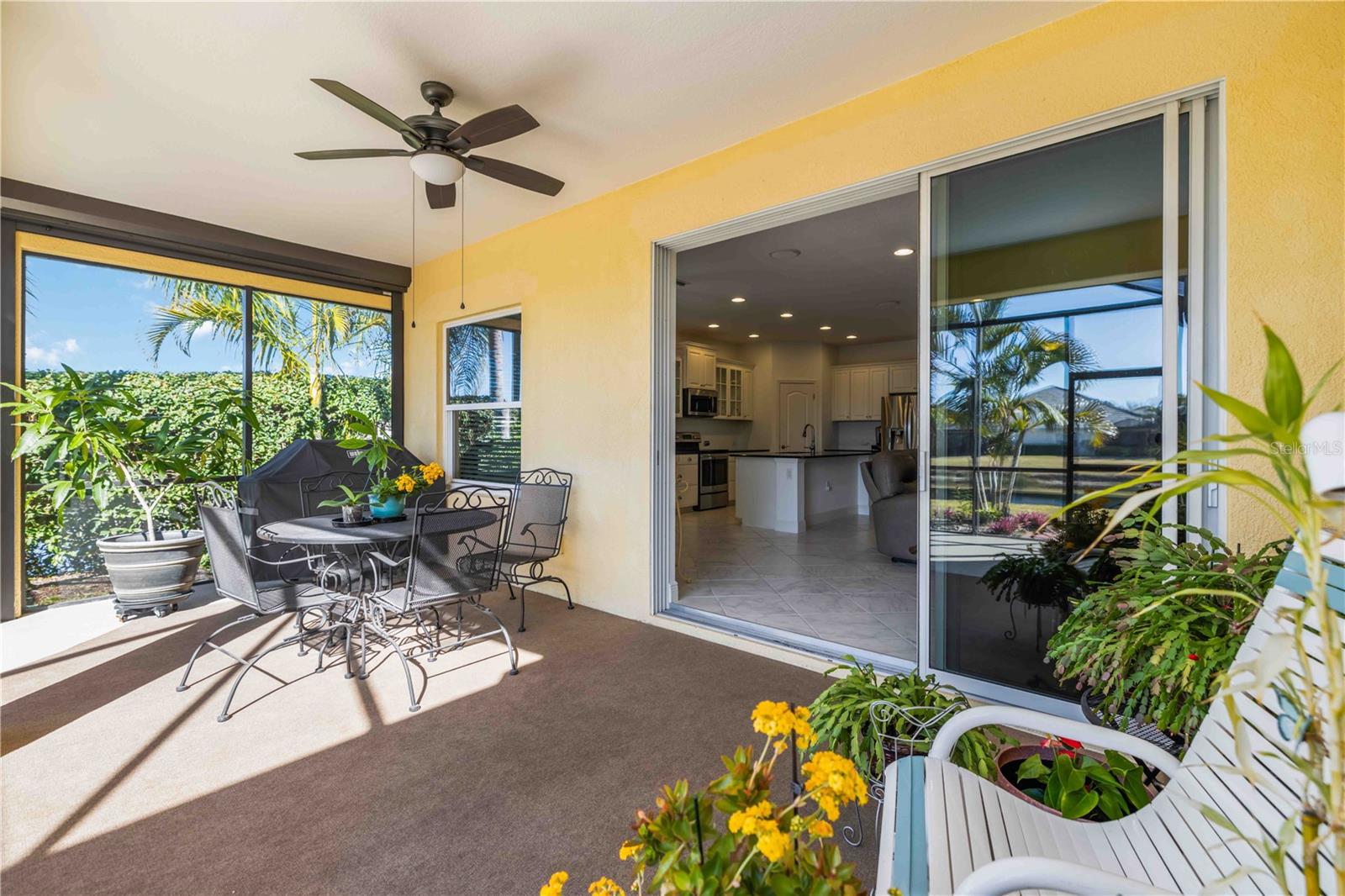 EAGLE TRACE PH II-C - Residential