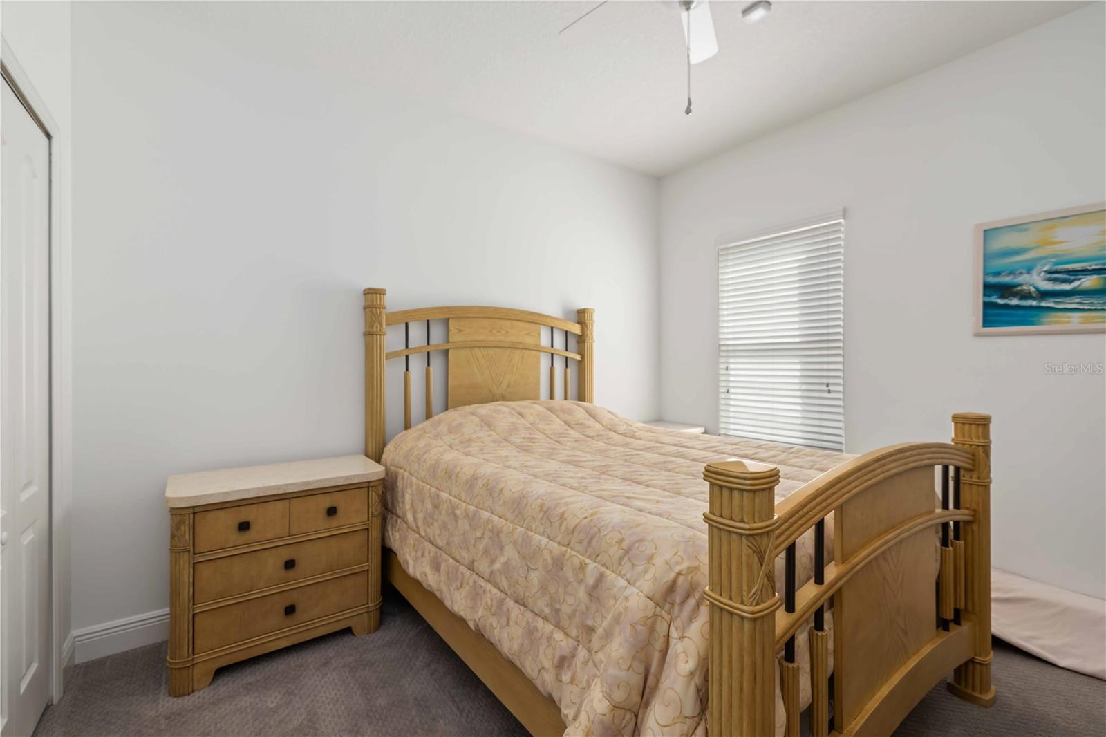 EAGLE TRACE PH II-C - Residential