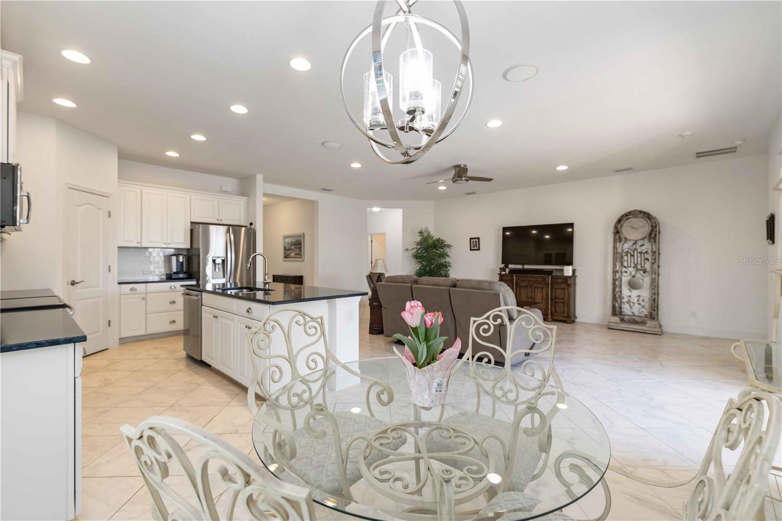 EAGLE TRACE PH II-C - Residential