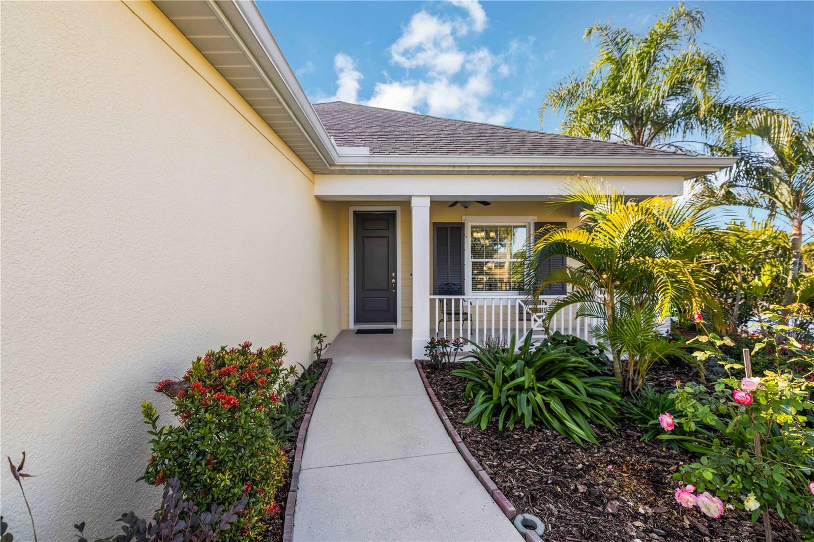 12306 HALFMOON LAKE TERRACE