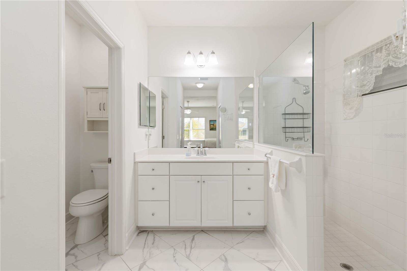 EAGLE TRACE PH II-C - Residential