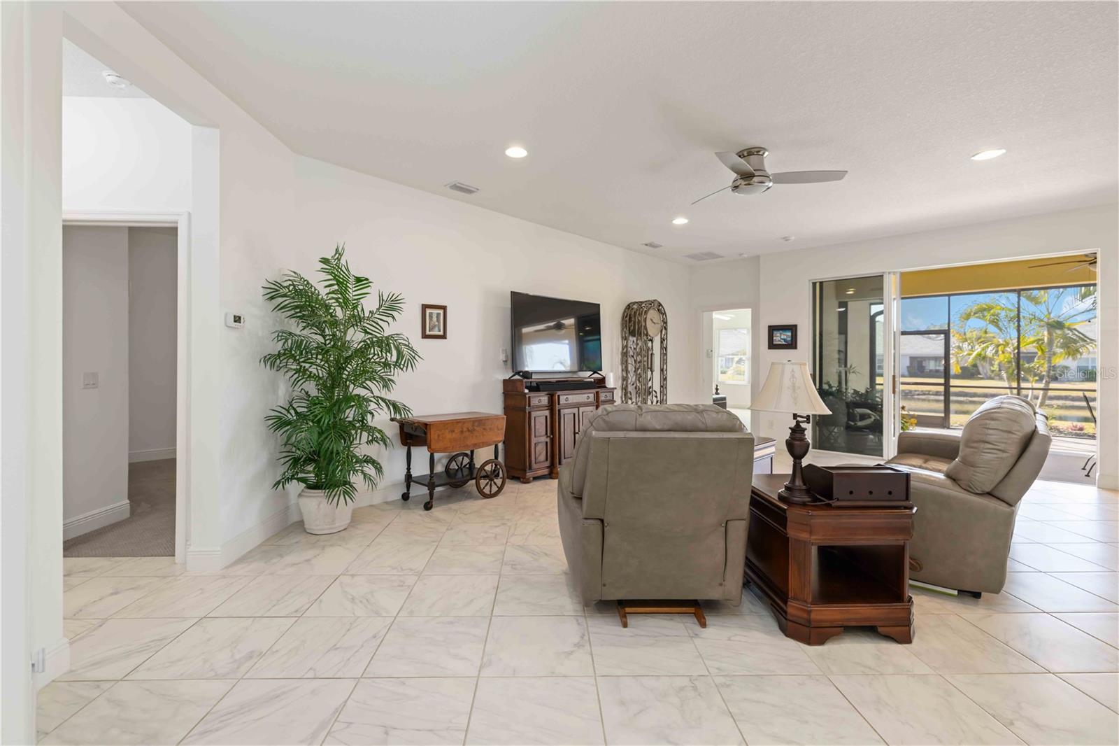 EAGLE TRACE PH II-C - Residential