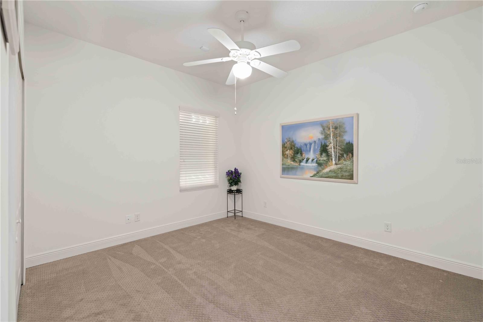 EAGLE TRACE PH II-C - Residential