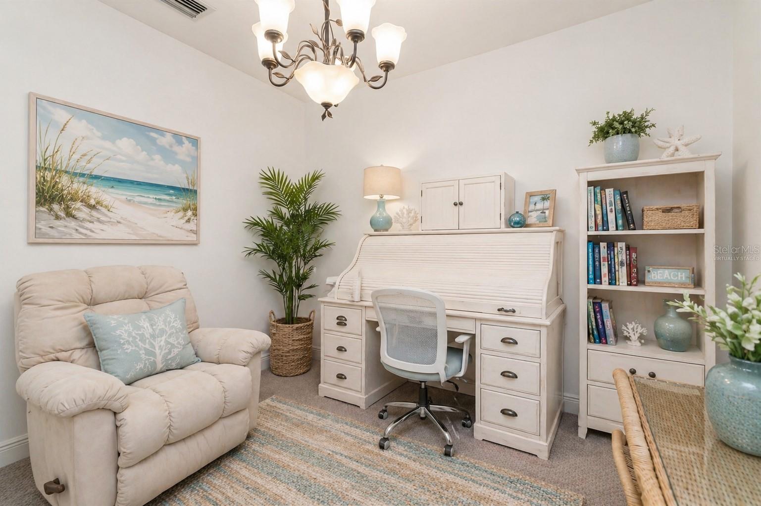 EAGLE TRACE PH II-C - Residential