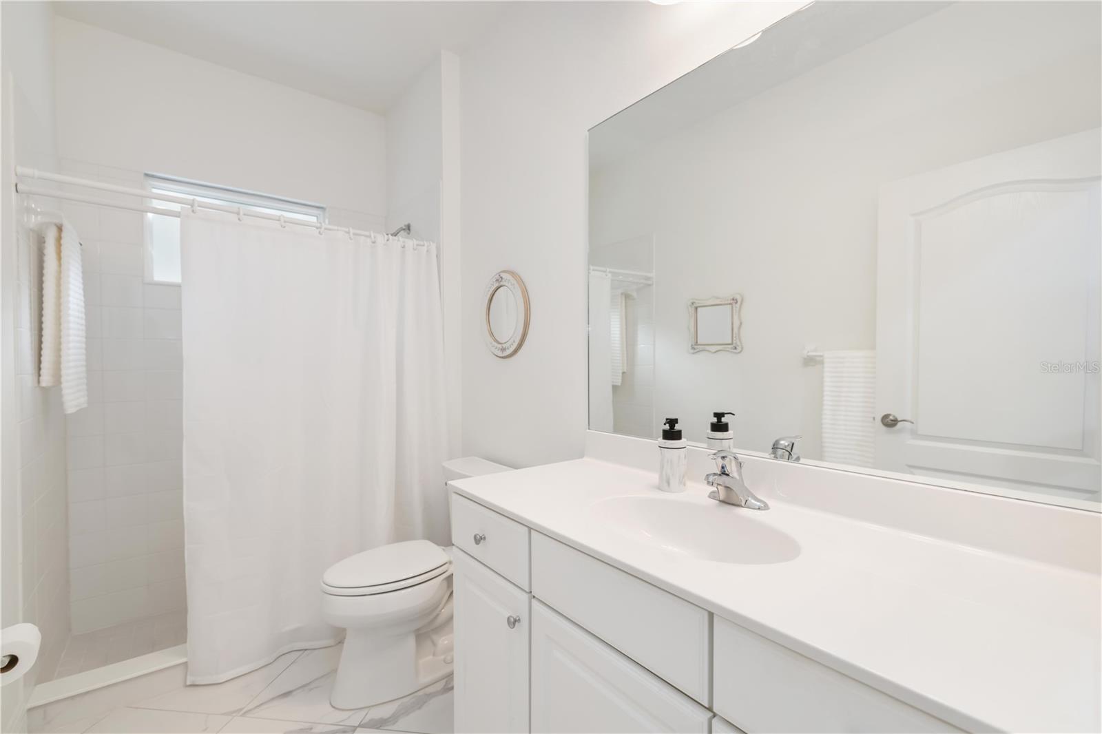 EAGLE TRACE PH II-C - Residential