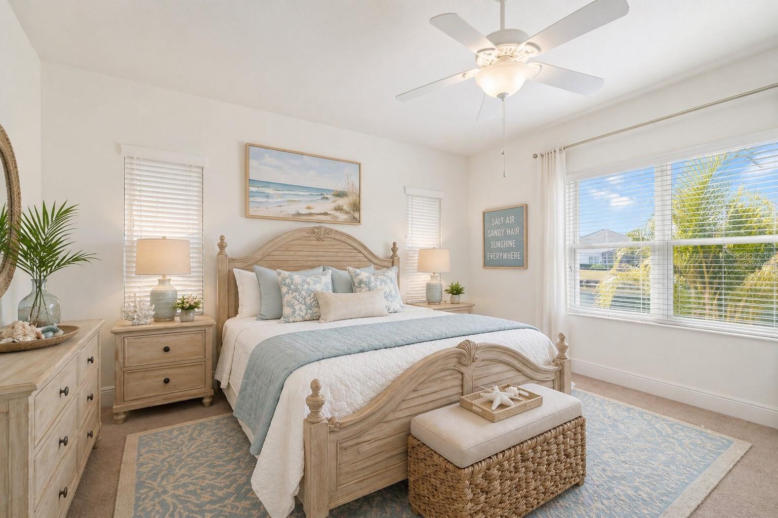 EAGLE TRACE PH II-C - Residential