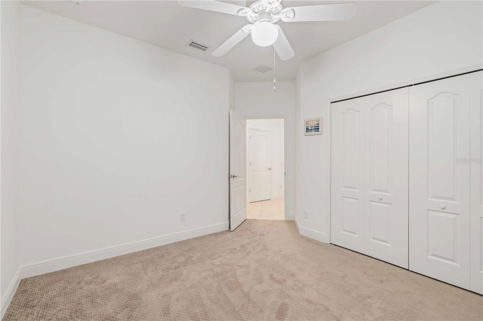 EAGLE TRACE PH II-C - Residential