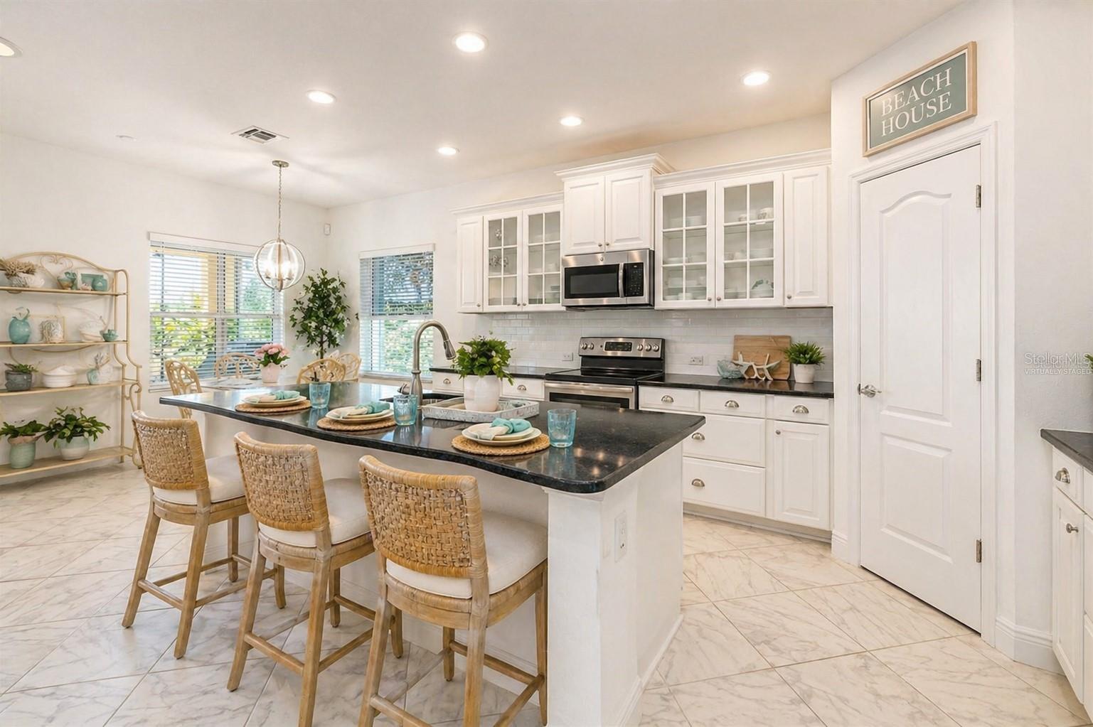 EAGLE TRACE PH II-C - Residential