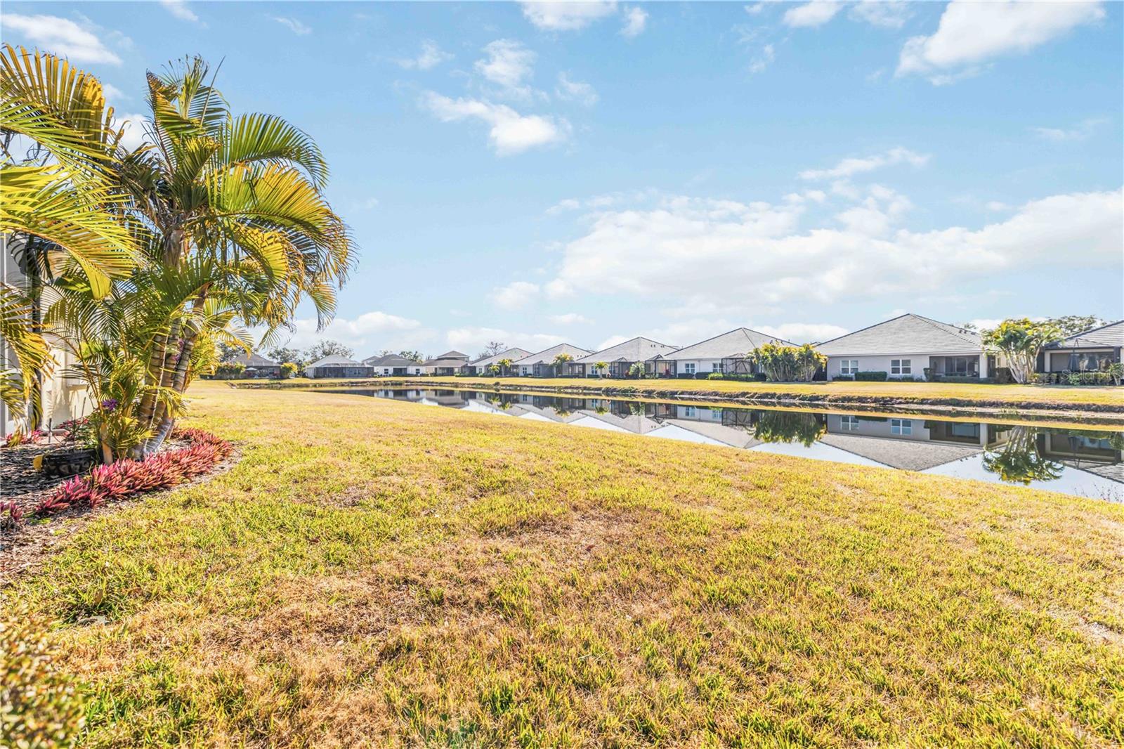 EAGLE TRACE PH II-C - Residential