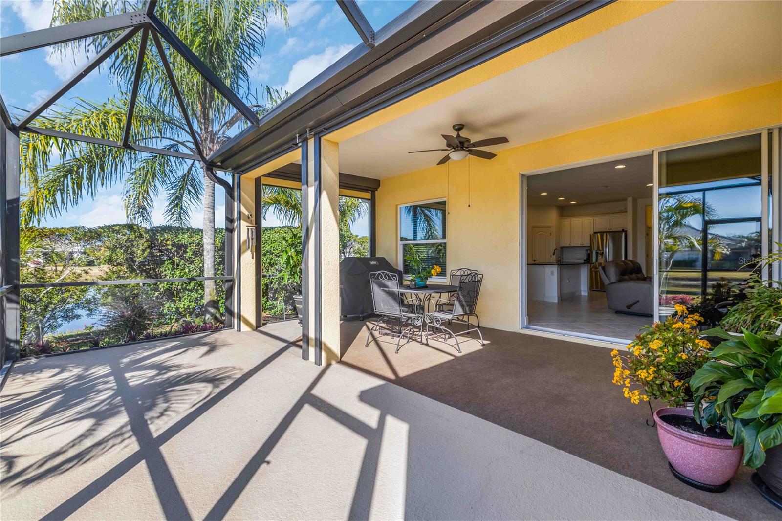 EAGLE TRACE PH II-C - Residential