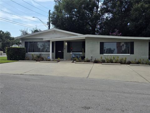 498 ESTHER LANE ALTAMONTE SPRINGS FL 32714